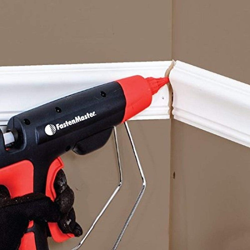 FASTENMASTER FMFLEX40 Hot Melt Adhesive Glue for HB220 Glue Gun - Image 5