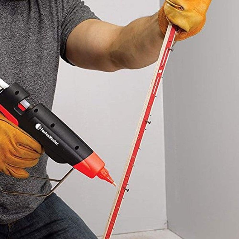 FASTENMASTER FMFLEX40 Hot Melt Adhesive Glue for HB220 Glue Gun - Image 2