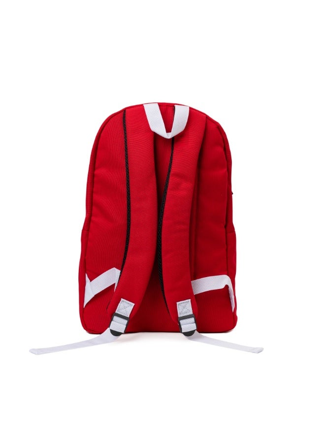 NBA Everyday Backpack CHICAGO BULLS - Image 2