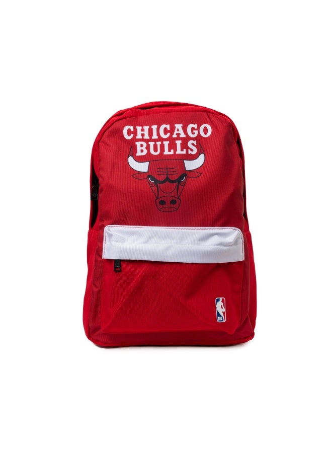 NBA Everyday Backpack CHICAGO BULLS - Image 1