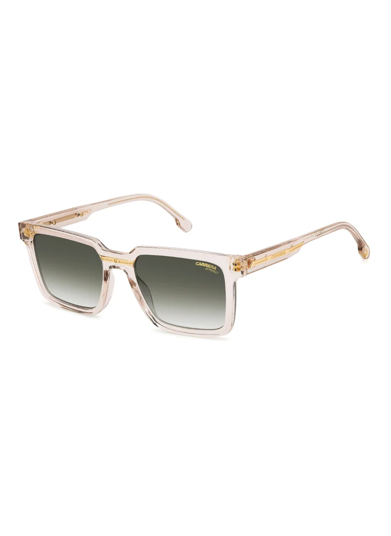 كاريرا RECTANGULAR CARRERA Sunglasses