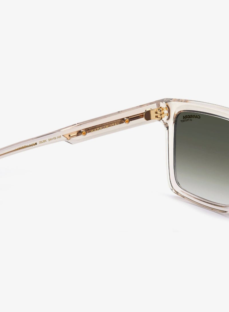 Carrera RECTANGULAR CARRERA Sunglasses - Image 2