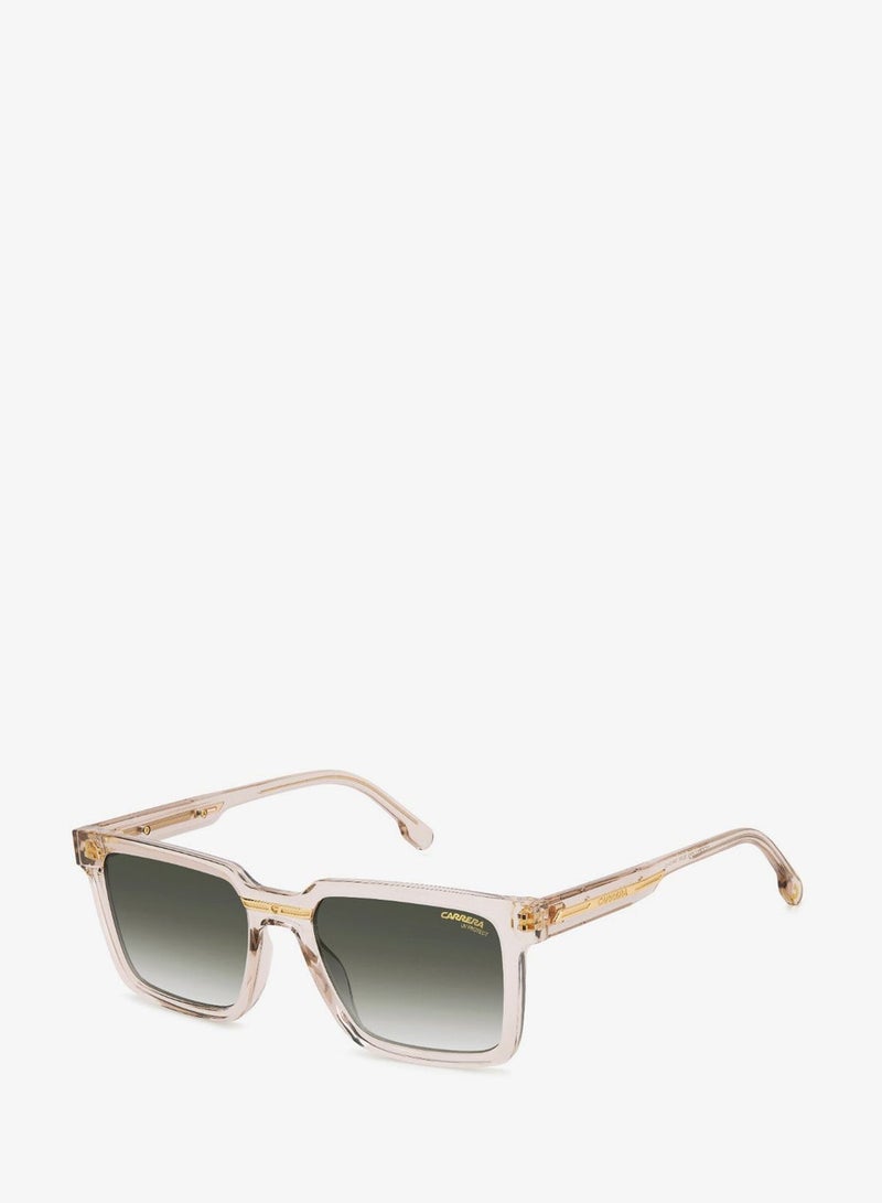 Carrera RECTANGULAR CARRERA Sunglasses - Image 1