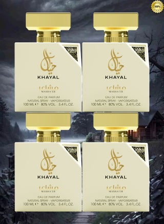 4 قطع عطر مشاعر خيال 100 مل - pzsku/Z6ED43242F81E0DA4E6FAZ/45/_/1723136345/892c4311-c095-4569-9de2-40b015eb8937