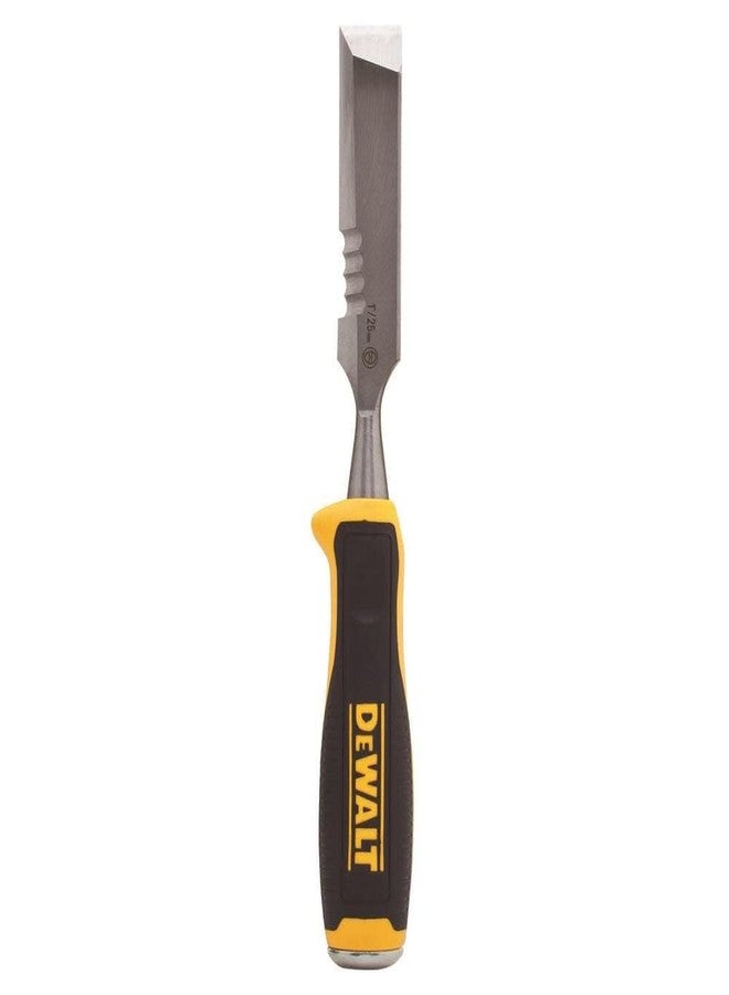 ديوالت إزميل DEWALT Side Strike - Image 1