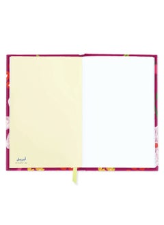 Seen 2025 Mini Calendar Book, Bloom  - Image 2