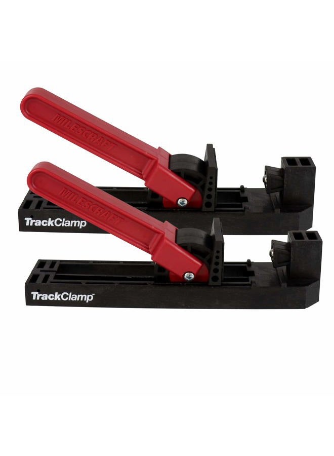 Milescraft 4012 Square Clamp Kit – 90 Degree Right Angle Corner Clamp, Right Angle Adjustable Positioning Square for Woodworking - Image 3