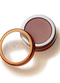 Cosmetics Blusher Makeup Blush, Clinically and Dermatologically Tested, For All Skin Tones, Vegan and Cruelty Free Makeup- Jet-Set Glow