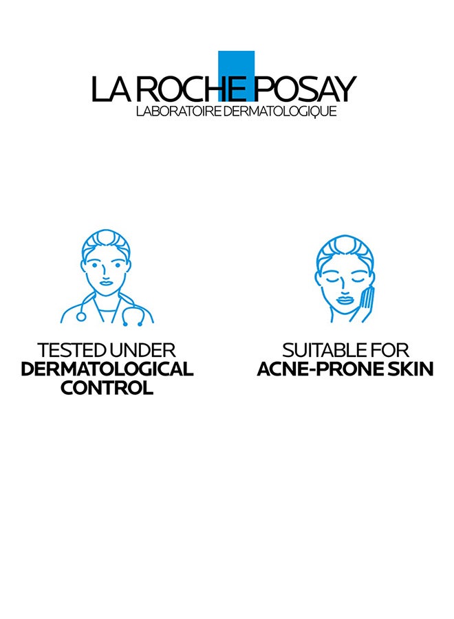 لصقات إيفاكلار ديو+م - لصقات حب الشباب الواضحة بتقنية الهيدروكولود، تقلل من حب الشباب في غضون 8 ساعات، للبشرة المعرضة لحب الشباب