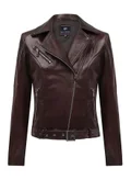 FELIX HARDY Bordeaux