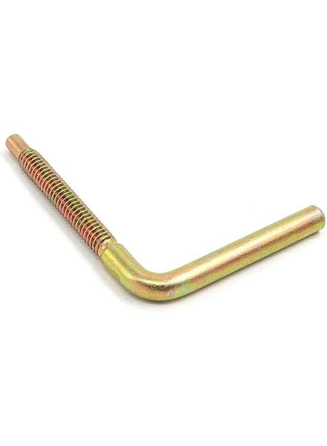 أداة إزالة حزام القابض لمركبة Polaris RZR Ranger XP 1000 الرباعية - Image 1