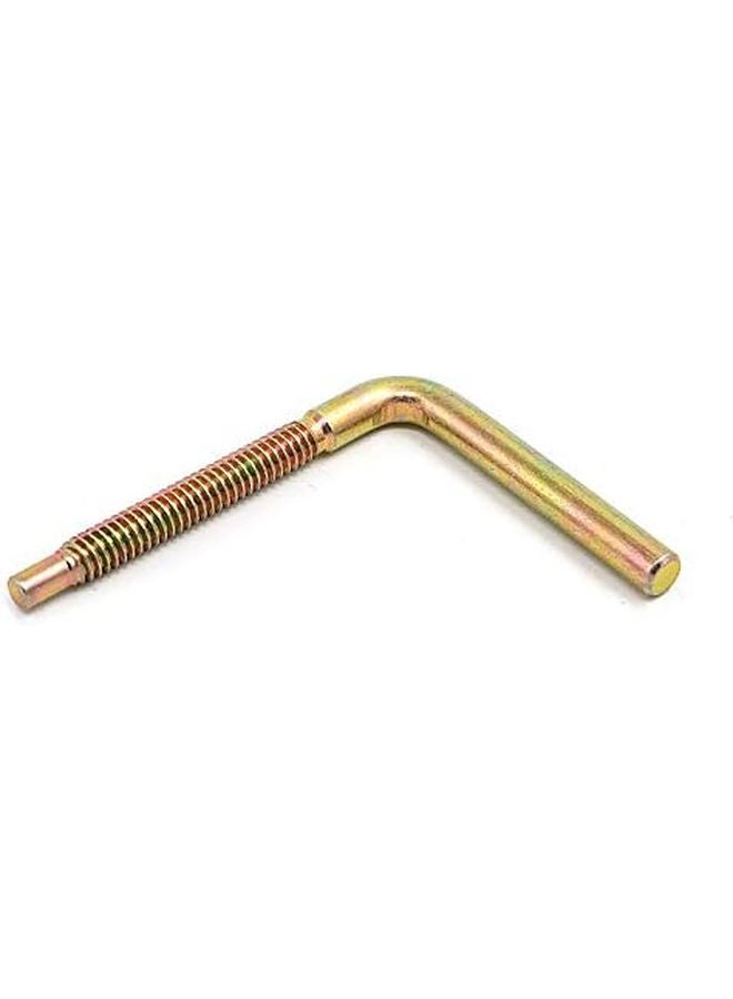 أداة إزالة حزام القابض لمركبة Polaris RZR Ranger XP 1000 الرباعية - Image 4