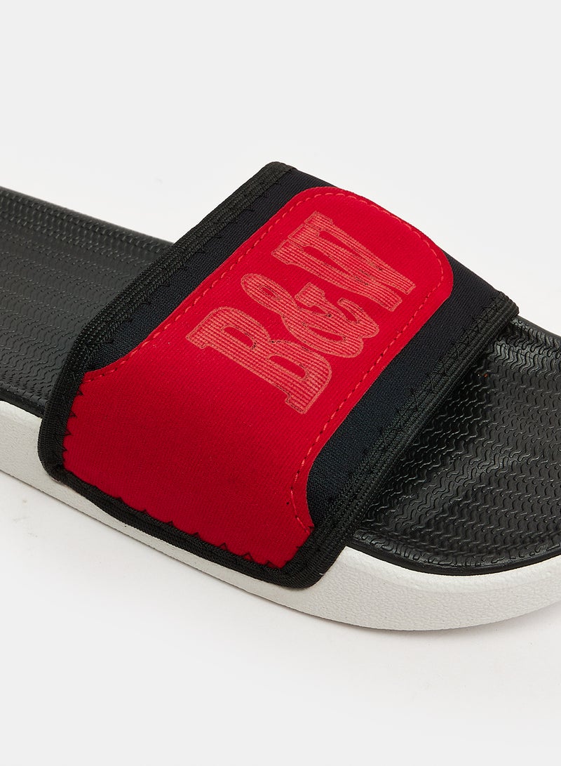 Ox Fashionable Slipper  - Image 4