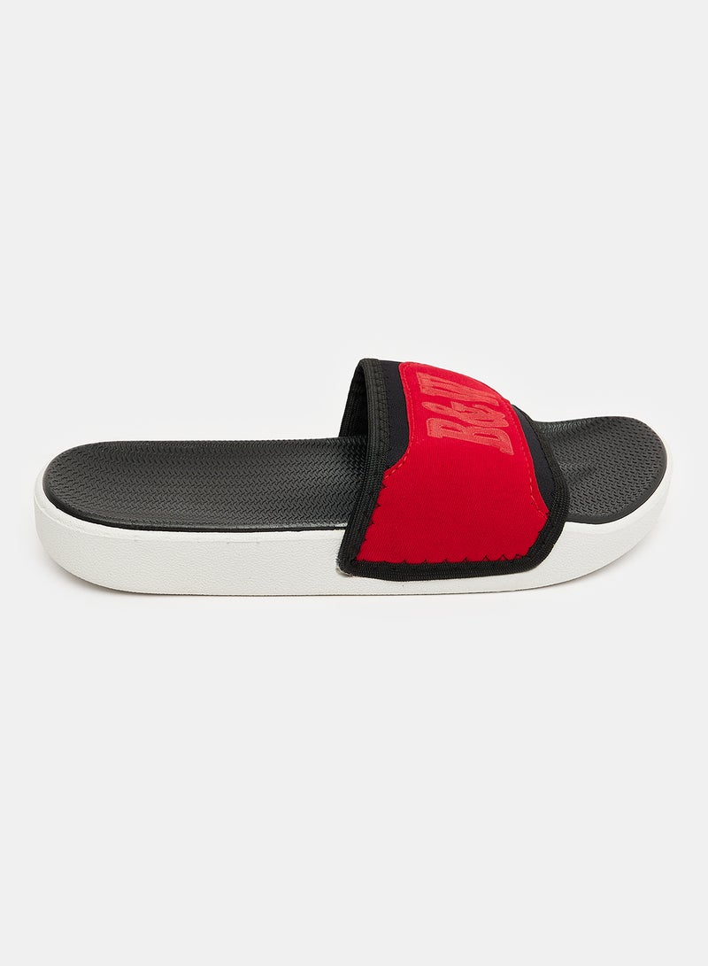 Ox Fashionable Slipper  - Image 2