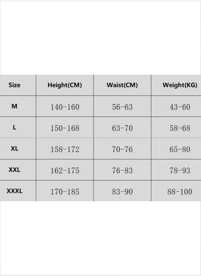 Fitness World - Posture Corrector Back Bracket Anti-Hump Posture Corrector Bracket Adjustable Back Shoulder Support Straps Fit Women and Men - Image 1