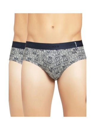 Jockey Men Printed Brief US52 02 Assorted Prints L - pzsku/Z6ED4E25D7623629D913CZ/45/_/1705931445/d2ed1772-d3e3-4402-a8fc-4b63ab9260c7