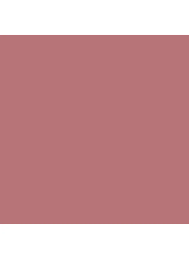 ISADORA All-in-One Lipliner Bare Pink