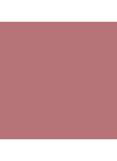 ISADORA All-in-One Lipliner Bare Pink  - Image 4