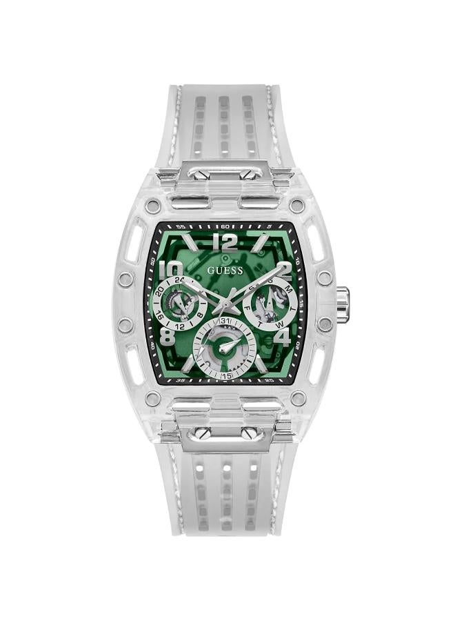 Guess Watch For Men GW0499G8 - Image 1