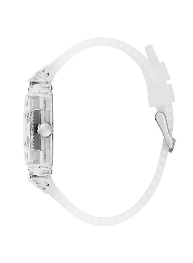 Guess Watch For Men GW0499G8 - Image 3