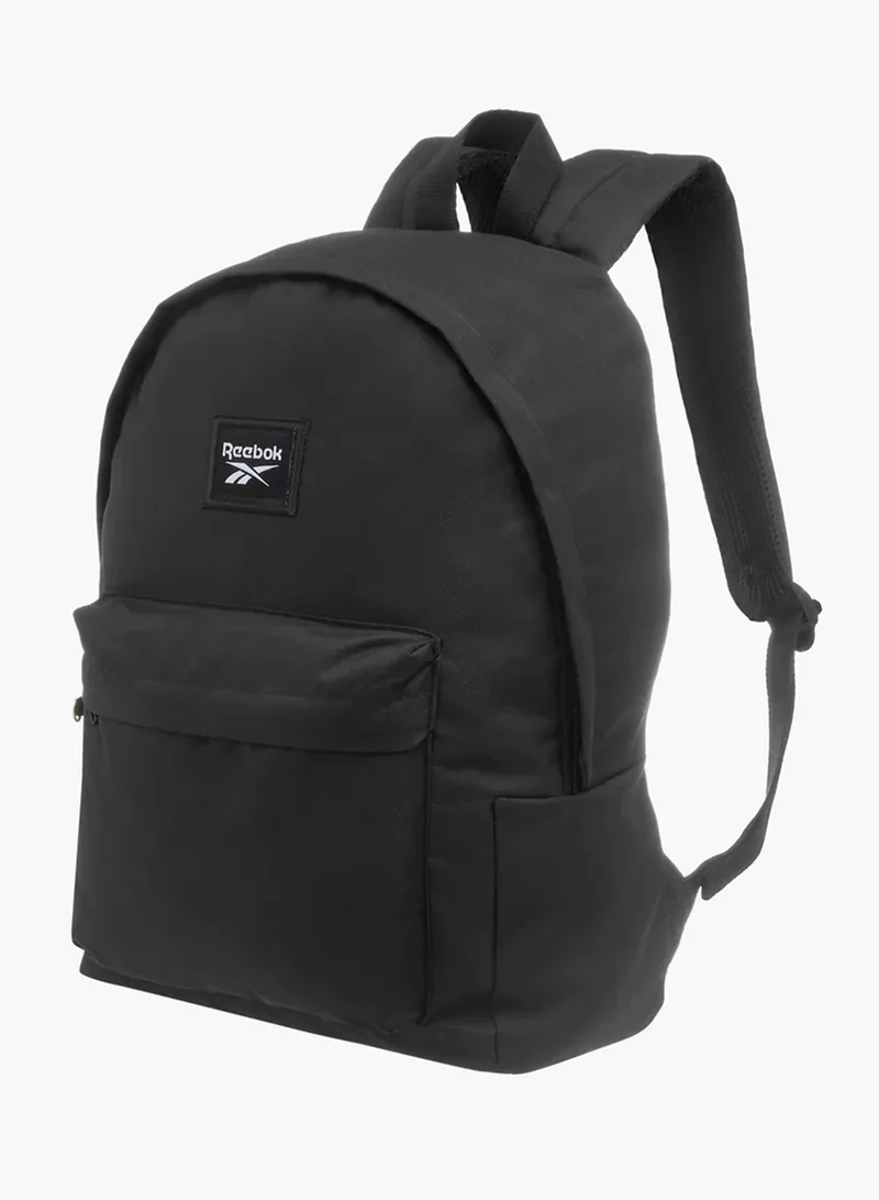 Reebok Brooklyn Colors 45 cm Backpack