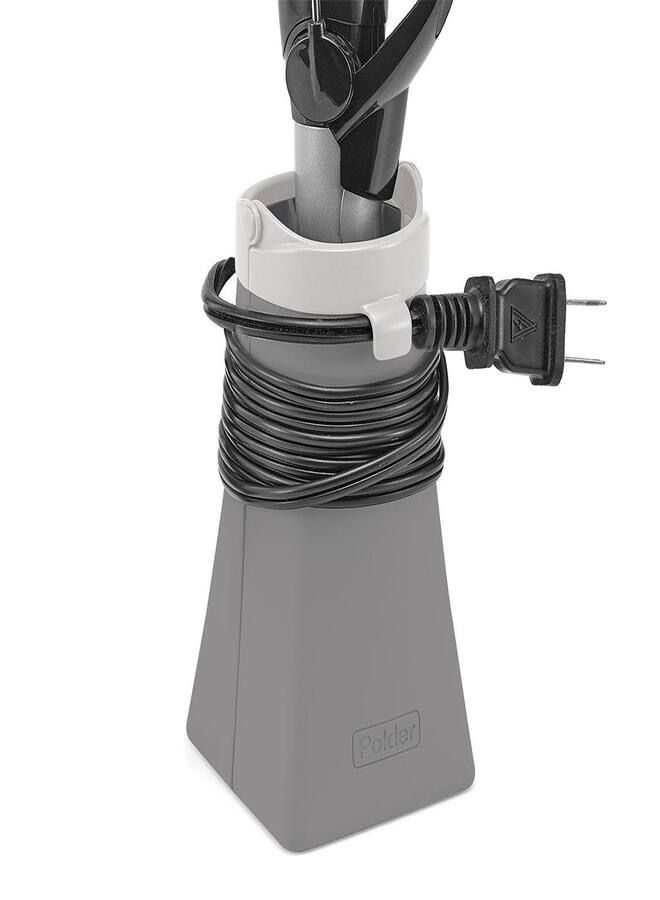 Polder 2 in 1 hot sleeve - Image 1