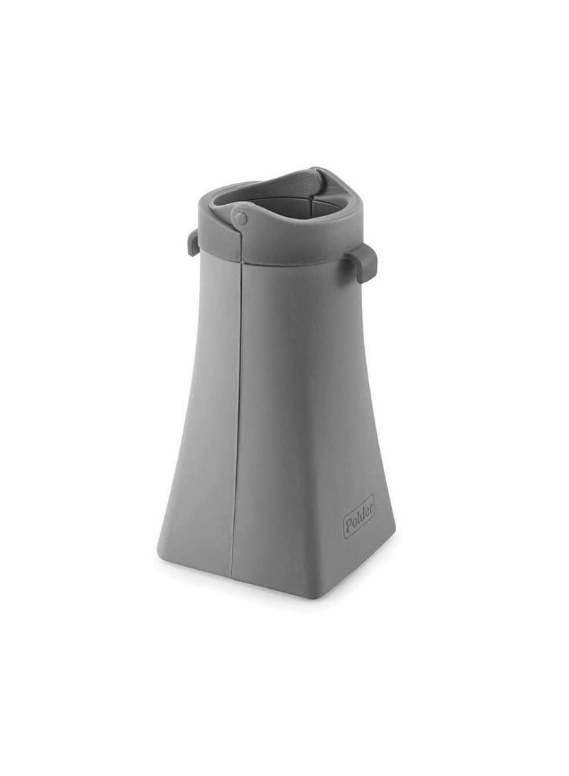 Polder 2 in 1 hot sleeve - Image 2