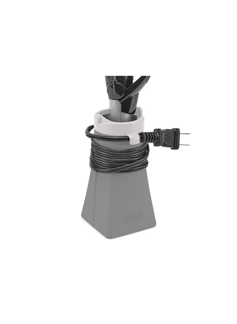 Polder 2 in 1 hot sleeve - Image 4