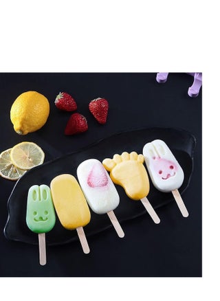 Ice Cream Mold High Quality Tool To  Fun Ice Cream Family 3*1 - pzsku/Z6ED57AEB5547B33FFB51Z/45/_/1729774349/f1eeaf8e-5e87-4a56-9b0e-2a2793931ff5