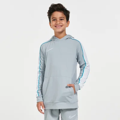 Nike Kids' Dri-FIT Academy Hoodie