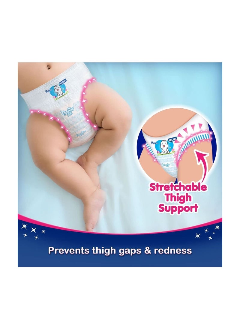 MamyPoko Diaper Pants Extra Absorb S102  - Image 3