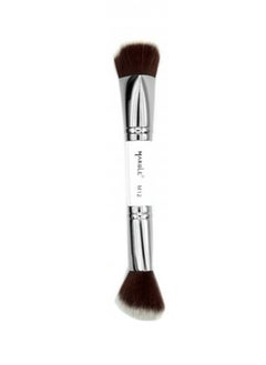 MARBLE Marble Double Makeup Brush M12  - Image 2