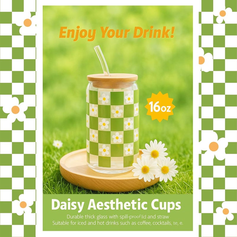 LUICONMO Gift Baskets for Women, Unique Birthday Gifts for Women, Best Friend Inspirational Gifts Spa Gifts Christmas Gift for Woman Ideas Box Set Her Teen Girl Sister Friendship - Brighten up Her Day! - Image 3