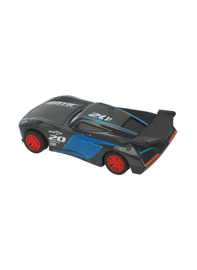 Generic - Jack Storm Die Cast Toy Car - Image 1
