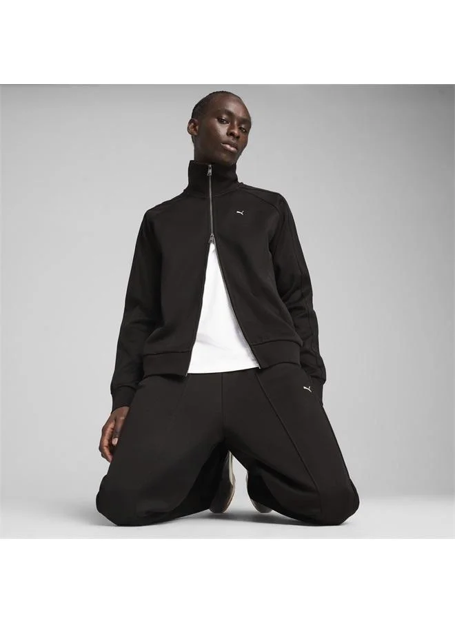 Puma T7 Track Jacket Men