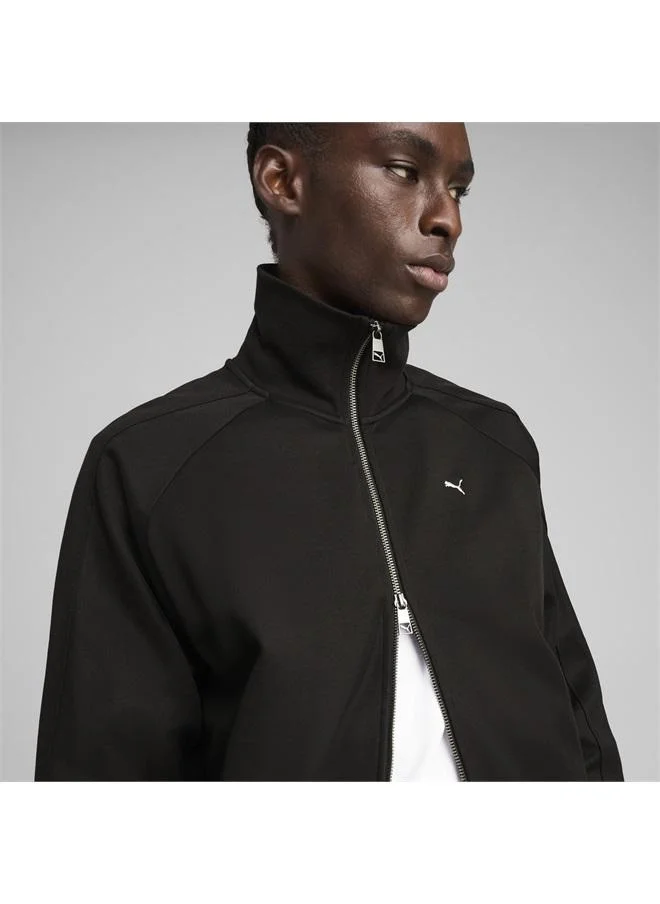 Puma T7 Track Jacket Men