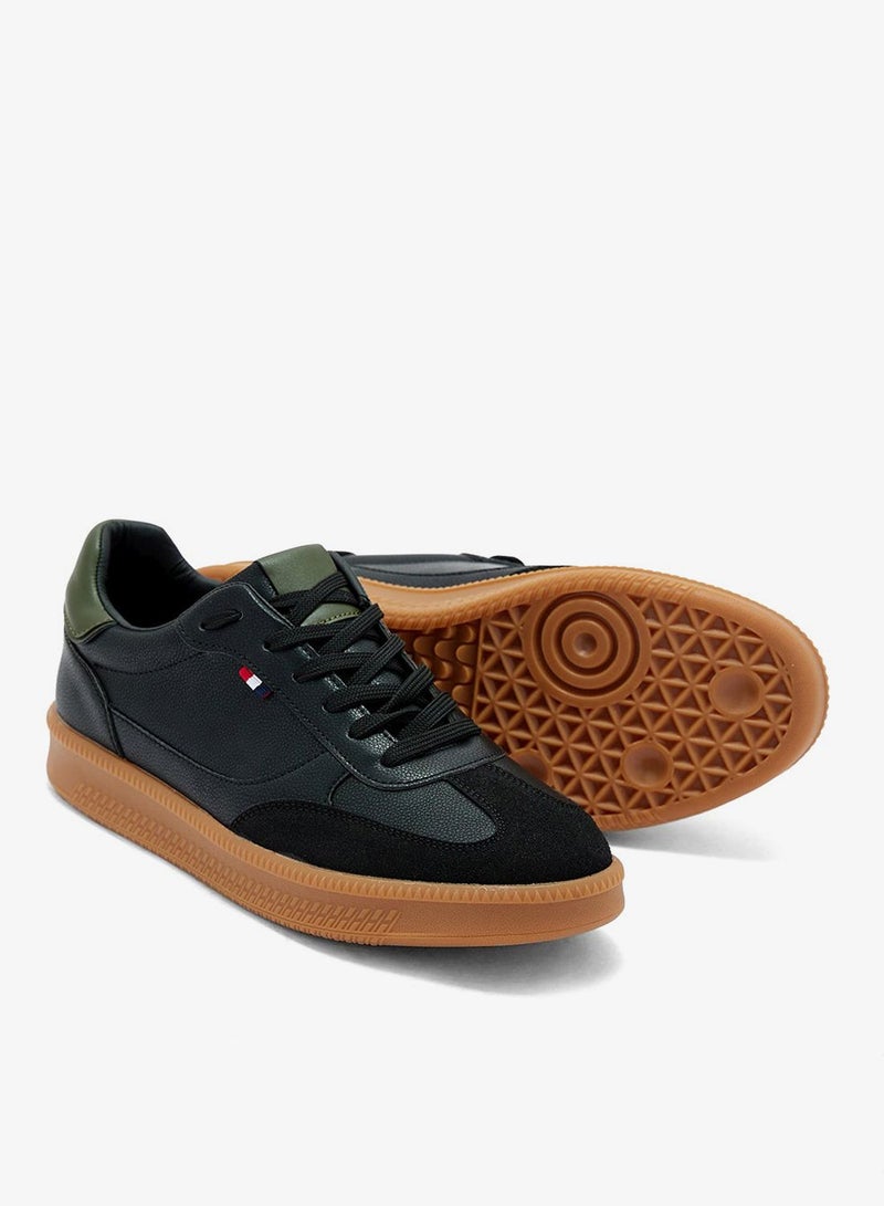 Seventy Five Retro Sneakers - Image 3