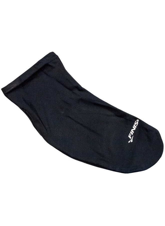فينيز جوارب Skin Socks جوارب سباحة من النايلون/السباندكس - Image 1