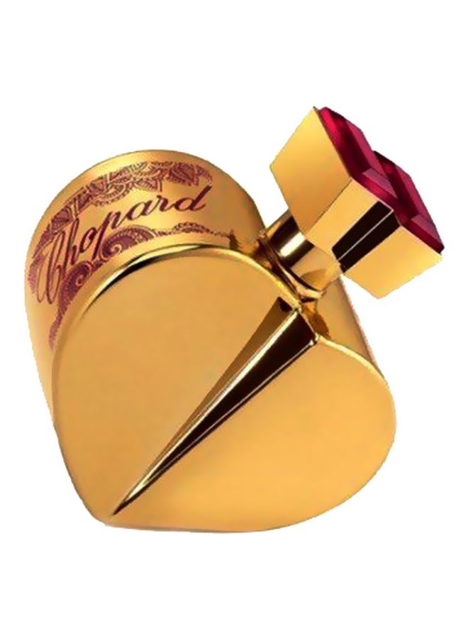 Chopard Happy Spirit Forever EDP 75ml - Image 5