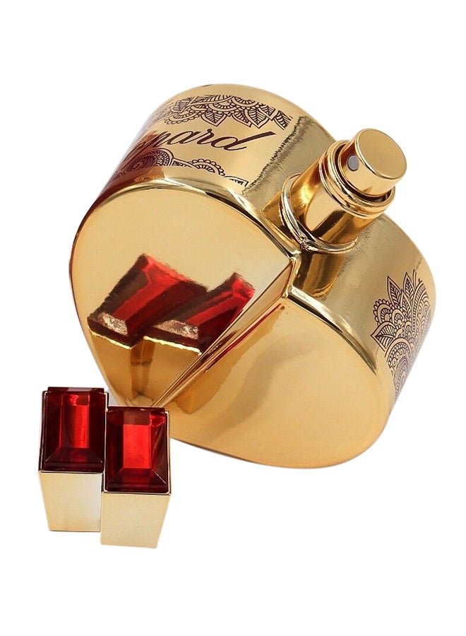 Chopard Happy Spirit Forever EDP 75ml - Image 4
