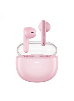 Bluetooth Touch Air Pods with HD Microphone HD stereo sound /LP1 Pro
