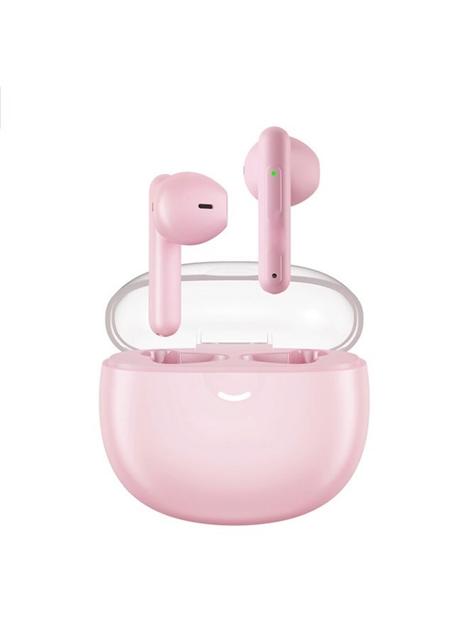 Generic - Bluetooth Touch Air Pods with HD Microphone HD stereo sound /LP1 Pro - Image 1