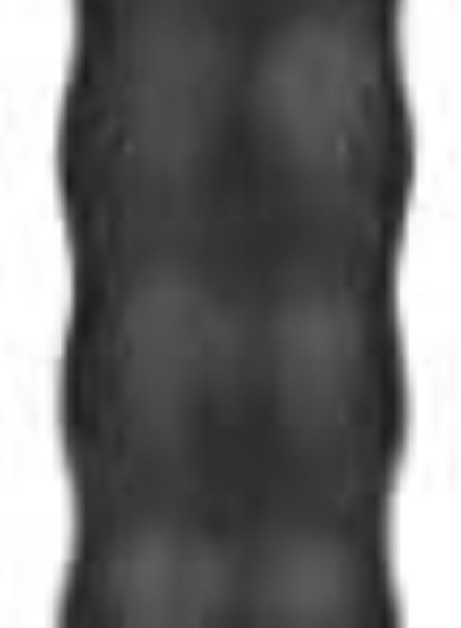 【Rebar Tying Tool】 Semi-automatic Wire with Retractable Hook Soft Handle for Construction Site Reinforcement – Reduce Hand Fatigue for Efficient and Easy Tie Binding - Image 1