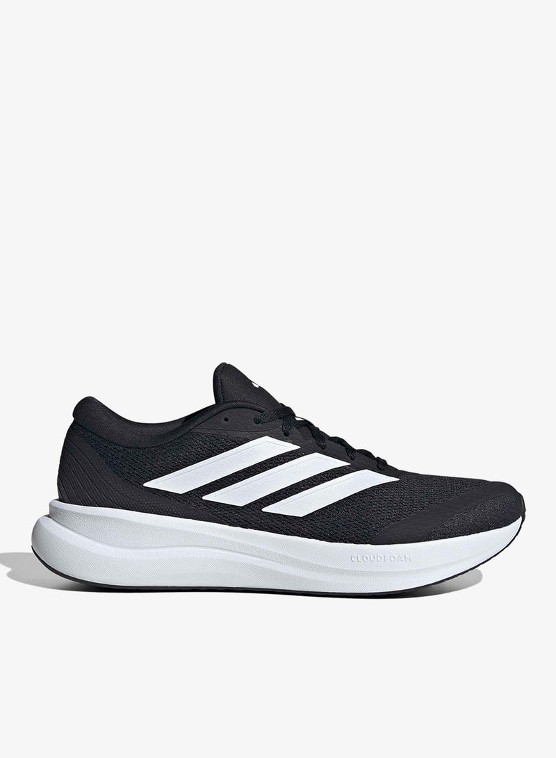 Adidas Runfalcon 6 - Image 1