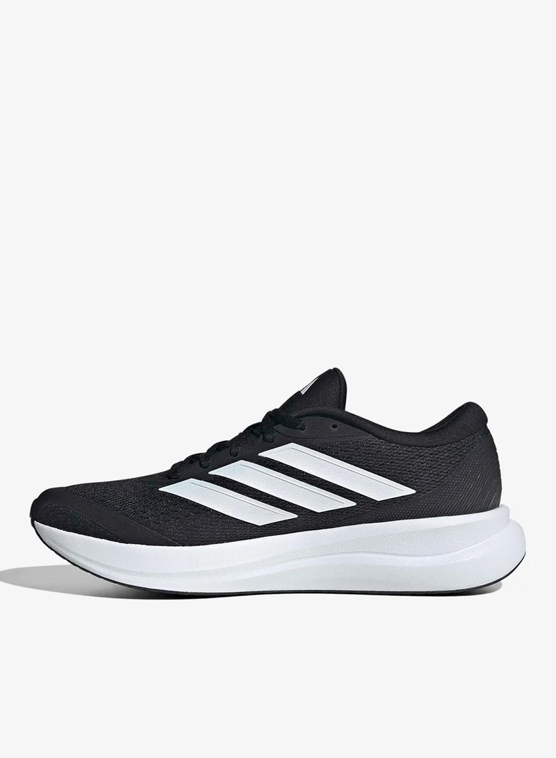 Adidas CBLACK/FTWWHT/CARBON Runfalcon 6 for Men | Best Price UAE