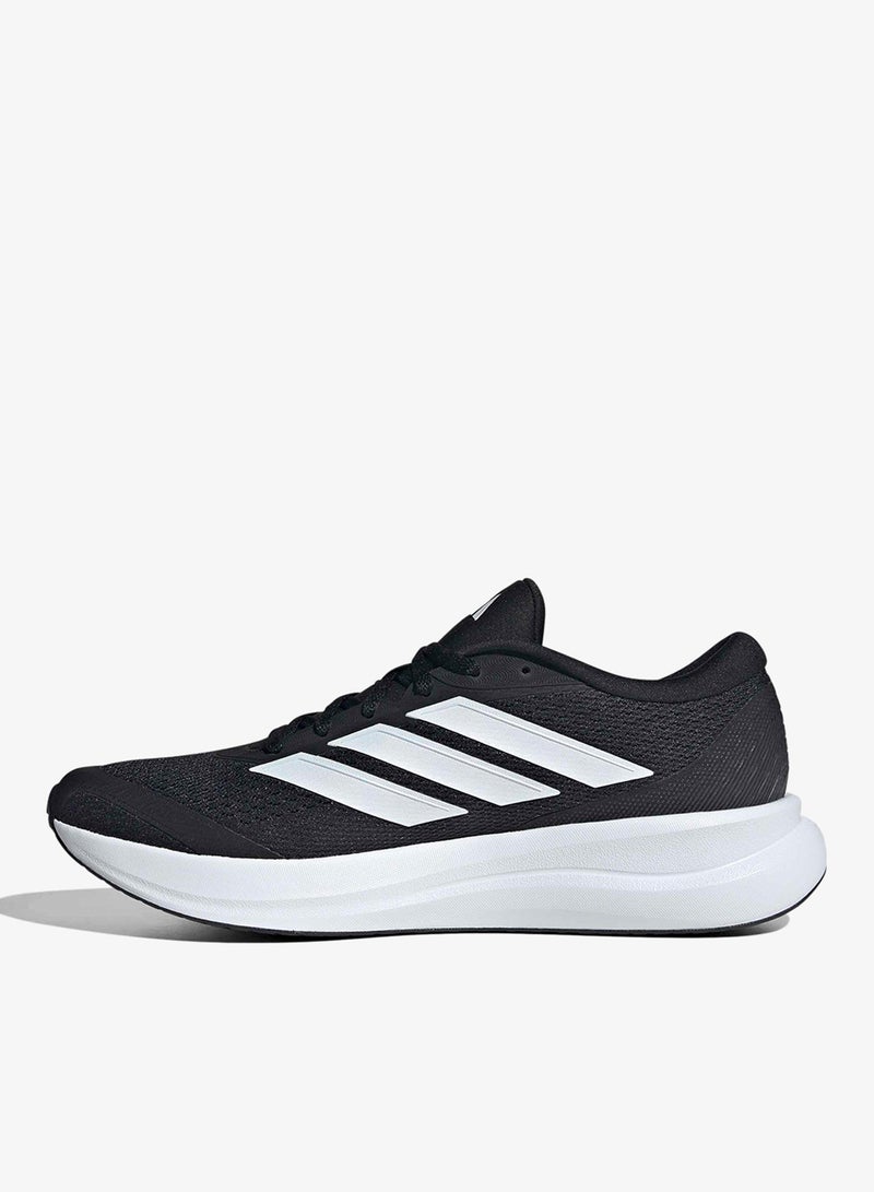 Adidas Runfalcon 6 - Image 2