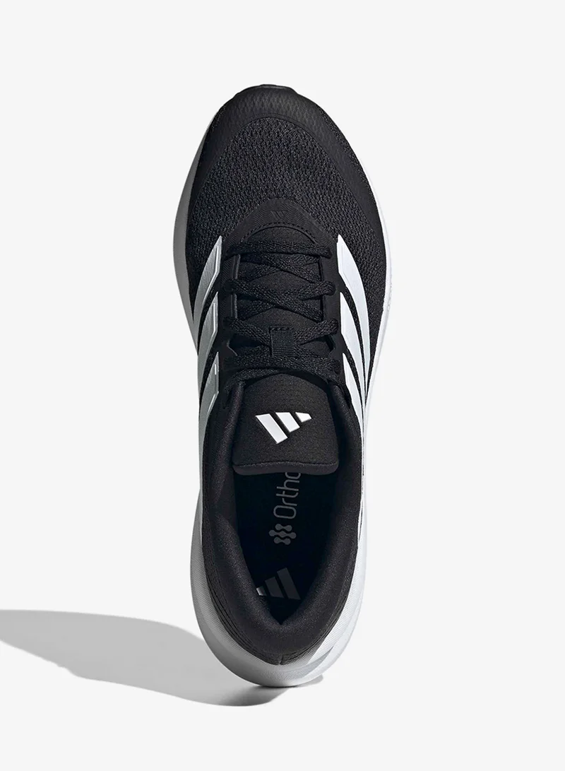 Adidas CBLACK/FTWWHT/CARBON Runfalcon 6 for Men | Best Price UAE