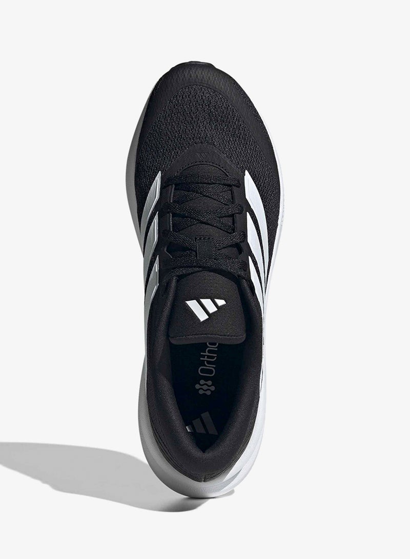 Adidas Runfalcon 6 - Image 5