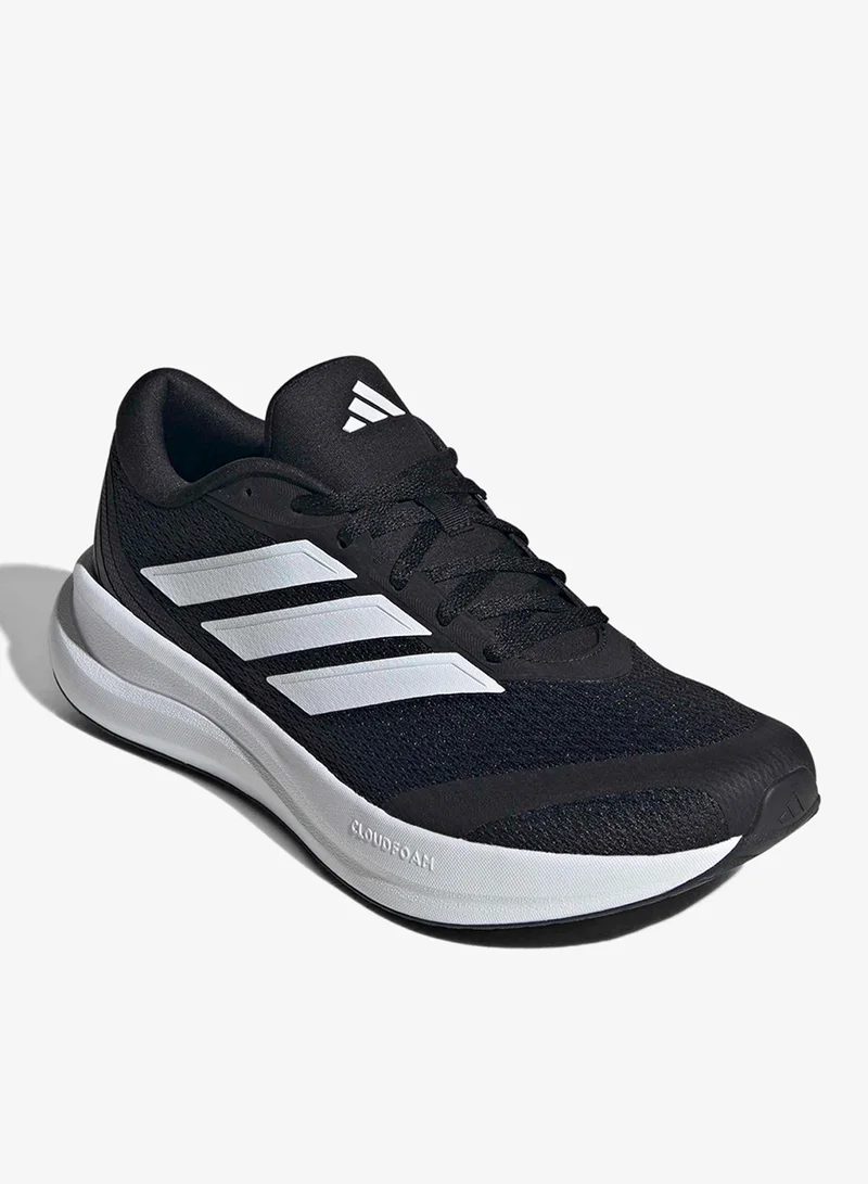 Adidas CBLACK/FTWWHT/CARBON Runfalcon 6 for Men | Best Price UAE