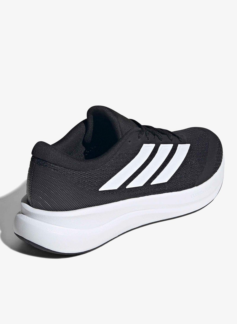 Adidas Runfalcon 6 - Image 4